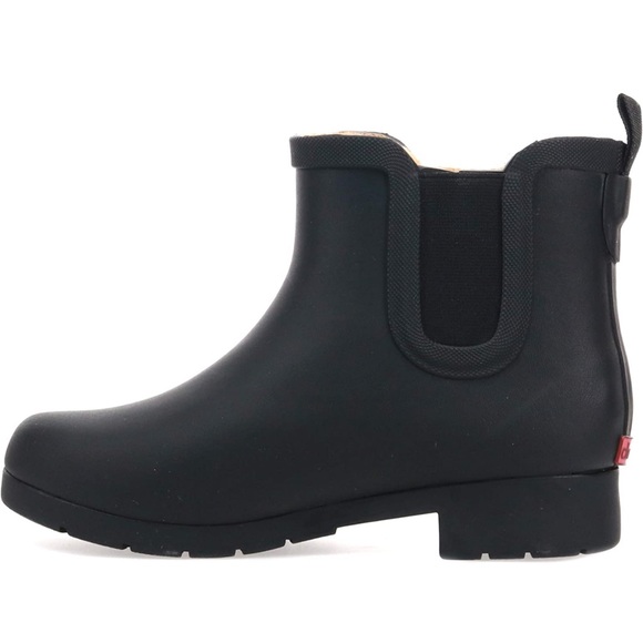 New Chooka Rain Boots - Picture 2 of 6